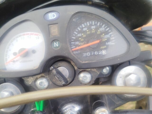 Вайпер Другая, объемом двигателя 0 л и пробегом 0 тыс. км за 660 $, фото 4 на Automoto.ua