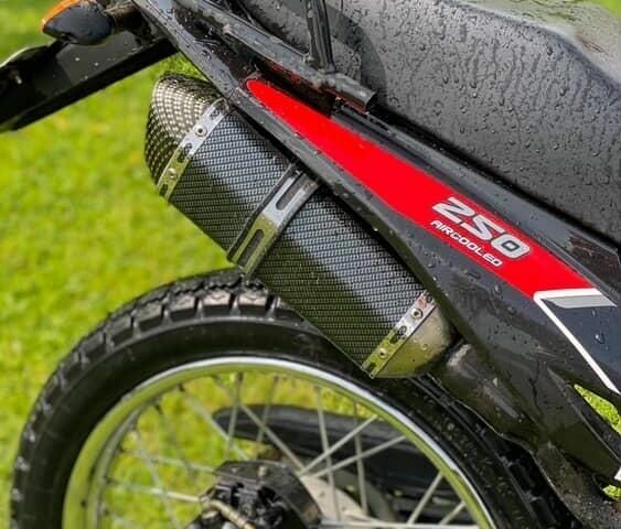 Вайпер Другая, объемом двигателя 0.25 л и пробегом 0 тыс. км за 1018 $, фото 2 на Automoto.ua