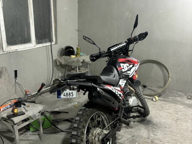 Вайпер Другая, объемом двигателя 0.2 л и пробегом 0 тыс. км за 800 $, фото 1 на Automoto.ua