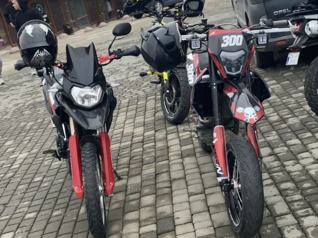 Вайпер Інша, об'ємом двигуна 0.25 л та пробігом 0 тис. км за 1100 $, фото 3 на Automoto.ua