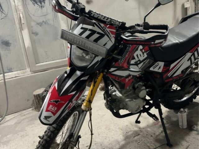 Вайпер Другая, объемом двигателя 0.2 л и пробегом 0 тыс. км за 800 $, фото 2 на Automoto.ua