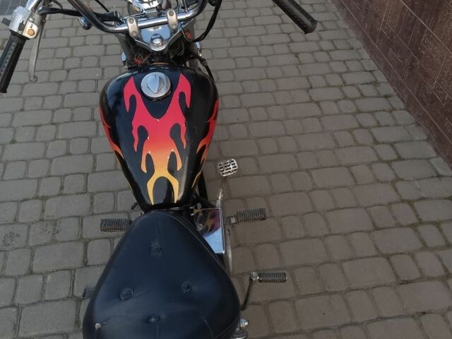 Вайпер Другая, объемом двигателя 0 л и пробегом 0 тыс. км за 381 $, фото 2 на Automoto.ua