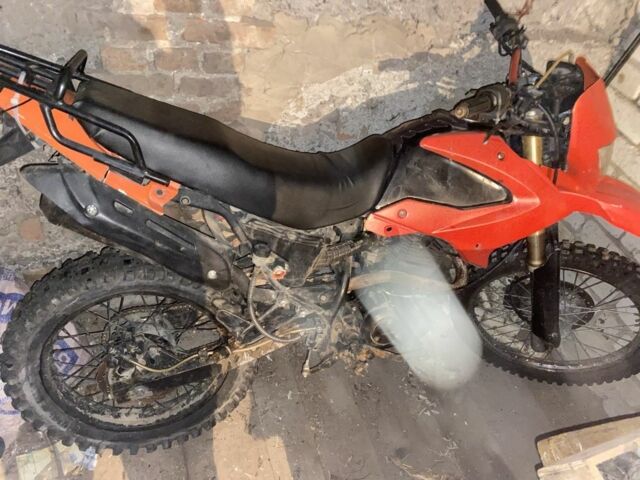 Вайпер Другая, объемом двигателя 0.2 л и пробегом 0 тыс. км за 604 $, фото 1 на Automoto.ua