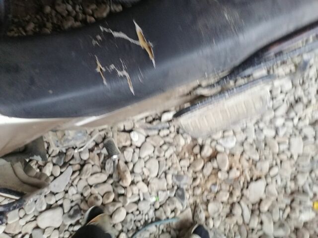 Вайпер Другая, объемом двигателя 0.15 л и пробегом 0 тыс. км за 396 $, фото 2 на Automoto.ua