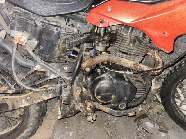 Вайпер Другая, объемом двигателя 0.2 л и пробегом 0 тыс. км за 604 $, фото 5 на Automoto.ua