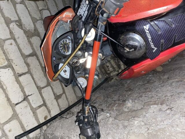 Вайпер Другая, объемом двигателя 0.2 л и пробегом 0 тыс. км за 604 $, фото 4 на Automoto.ua