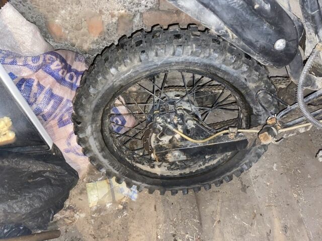 Вайпер Другая, объемом двигателя 0.2 л и пробегом 0 тыс. км за 604 $, фото 3 на Automoto.ua