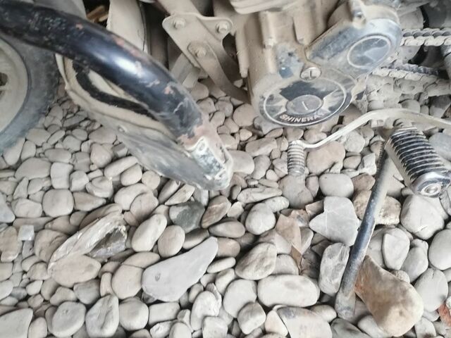 Вайпер Другая, объемом двигателя 0.15 л и пробегом 0 тыс. км за 396 $, фото 1 на Automoto.ua