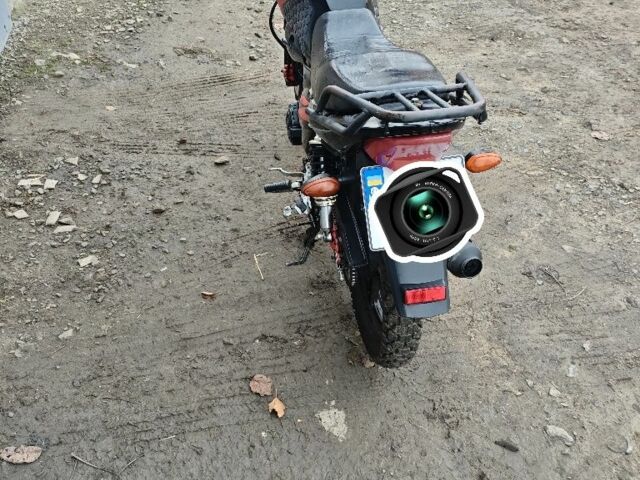 Вайпер Другая, объемом двигателя 0.15 л и пробегом 0 тыс. км за 617 $, фото 2 на Automoto.ua