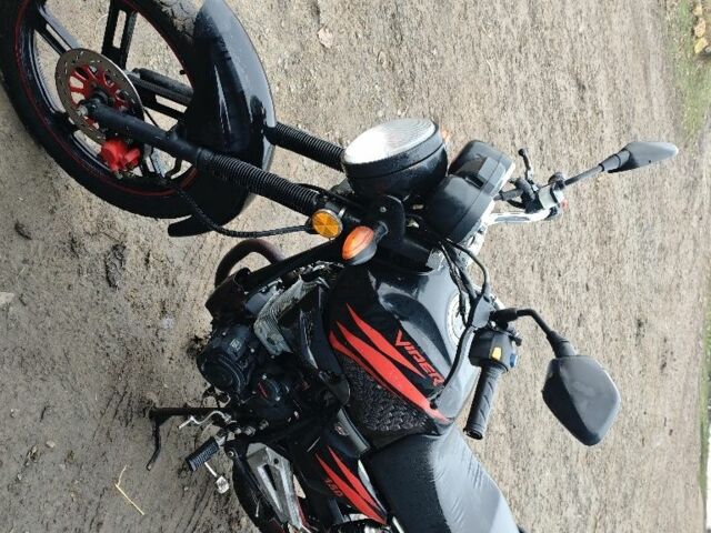 Вайпер Другая, объемом двигателя 0.15 л и пробегом 0 тыс. км за 617 $, фото 4 на Automoto.ua