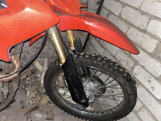 Вайпер Другая, объемом двигателя 0.2 л и пробегом 0 тыс. км за 604 $, фото 2 на Automoto.ua