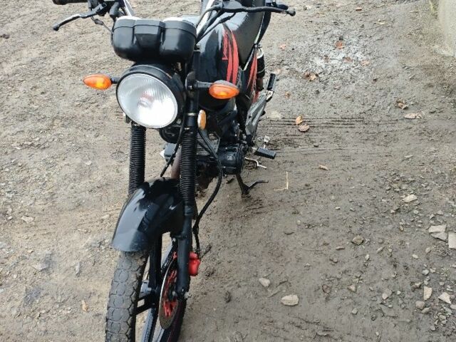 Вайпер Другая, объемом двигателя 0.15 л и пробегом 0 тыс. км за 617 $, фото 3 на Automoto.ua