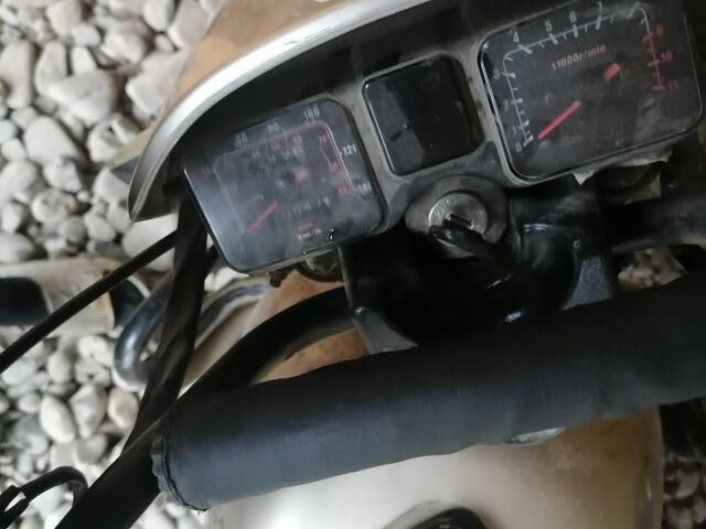 Вайпер Другая, объемом двигателя 0.15 л и пробегом 0 тыс. км за 396 $, фото 3 на Automoto.ua