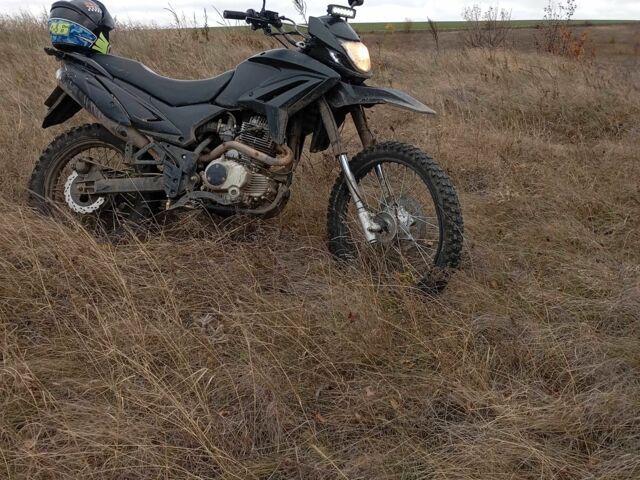 Вайпер Другая, объемом двигателя 0.25 л и пробегом 0 тыс. км за 591 $, фото 1 на Automoto.ua