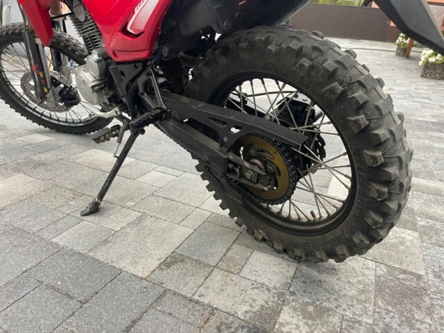 Вайпер Другая, объемом двигателя 0 л и пробегом 0 тыс. км за 850 $, фото 6 на Automoto.ua