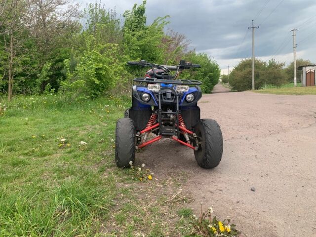 Вайпер Другая, объемом двигателя 0.13 л и пробегом 0 тыс. км за 428 $, фото 4 на Automoto.ua