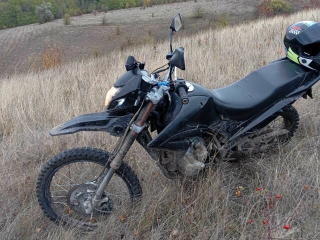 Вайпер Другая, объемом двигателя 0.25 л и пробегом 0 тыс. км за 591 $, фото 7 на Automoto.ua