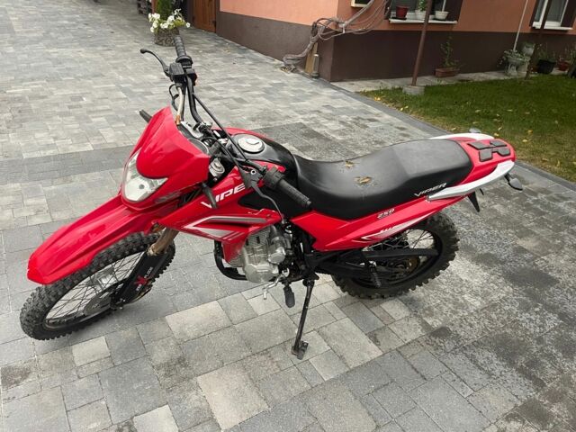 Вайпер Другая, объемом двигателя 0 л и пробегом 0 тыс. км за 850 $, фото 2 на Automoto.ua