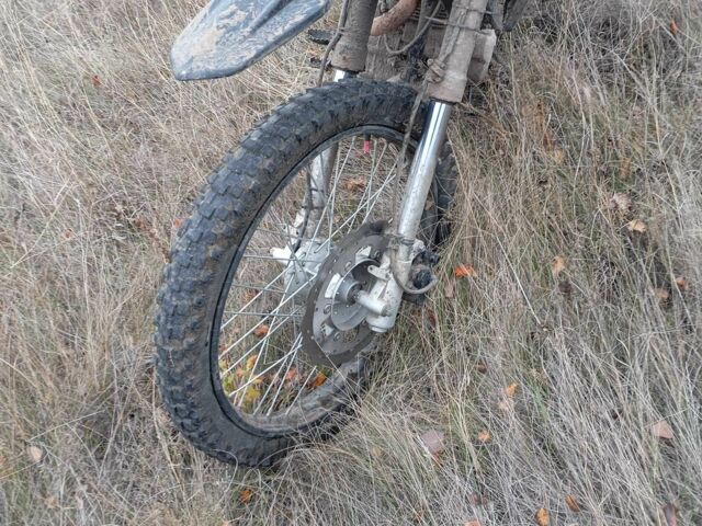 Вайпер Другая, объемом двигателя 0.25 л и пробегом 0 тыс. км за 591 $, фото 2 на Automoto.ua