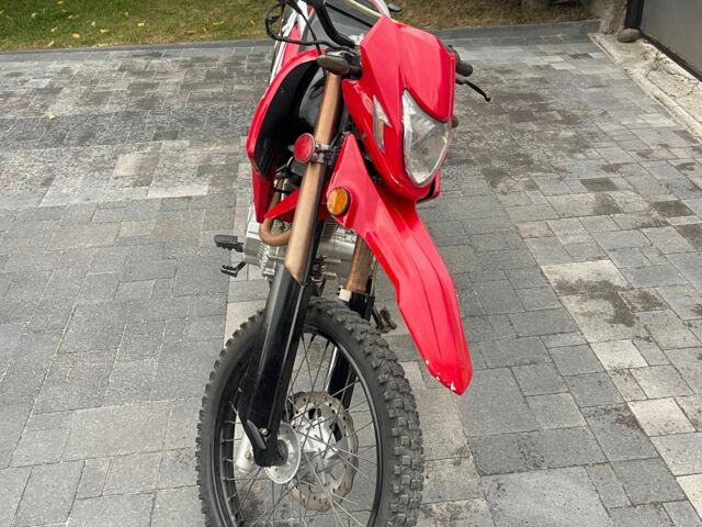 Вайпер Другая, объемом двигателя 0 л и пробегом 0 тыс. км за 850 $, фото 3 на Automoto.ua