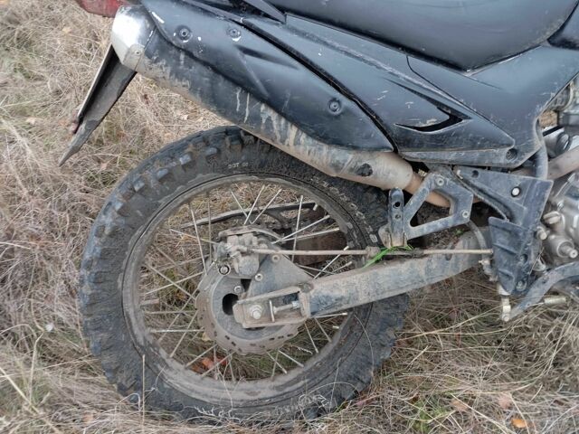 Вайпер Другая, объемом двигателя 0.25 л и пробегом 0 тыс. км за 591 $, фото 4 на Automoto.ua