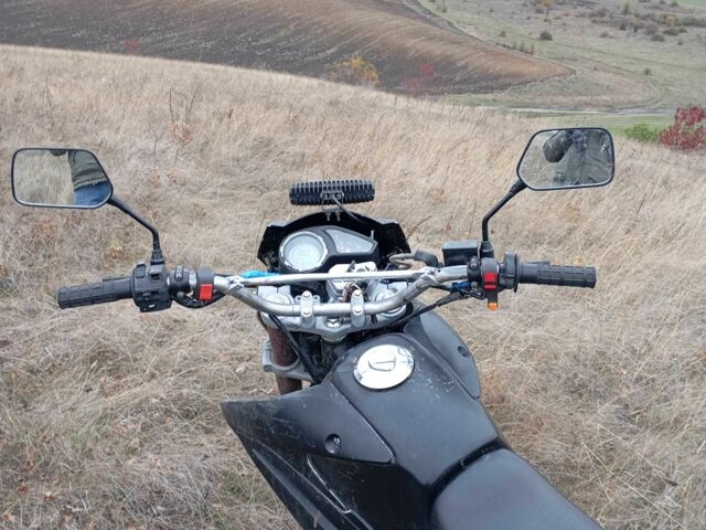 Вайпер Другая, объемом двигателя 0.25 л и пробегом 0 тыс. км за 591 $, фото 5 на Automoto.ua