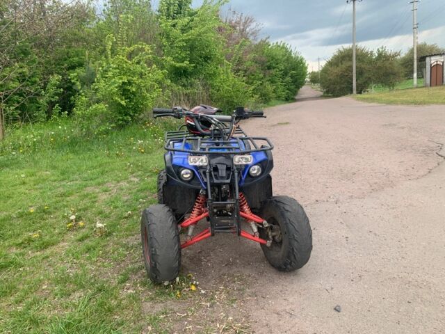 Вайпер Другая, объемом двигателя 0.13 л и пробегом 0 тыс. км за 428 $, фото 1 на Automoto.ua