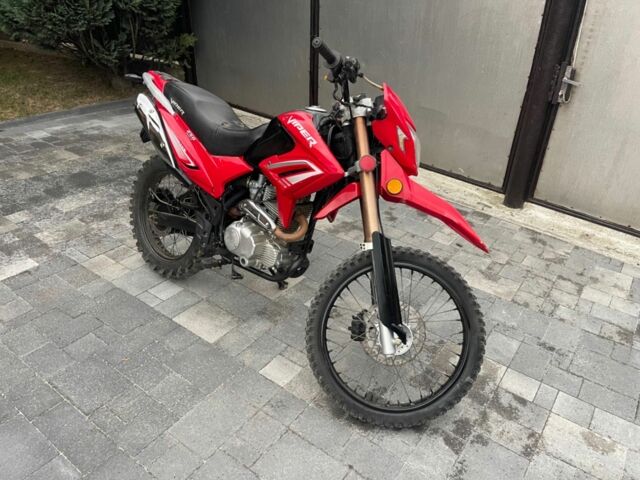 Вайпер Другая, объемом двигателя 0 л и пробегом 0 тыс. км за 850 $, фото 1 на Automoto.ua