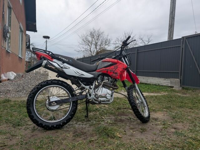 Вайпер Інша, об'ємом двигуна 0.2 л та пробігом 0 тис. км за 600 $, фото 4 на Automoto.ua