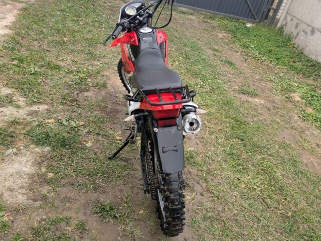 Вайпер Інша, об'ємом двигуна 0.2 л та пробігом 0 тис. км за 600 $, фото 3 на Automoto.ua