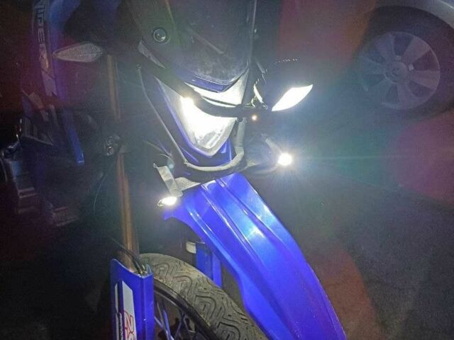 Вайпер Другая, объемом двигателя 0 л и пробегом 0 тыс. км за 1000 $, фото 4 на Automoto.ua