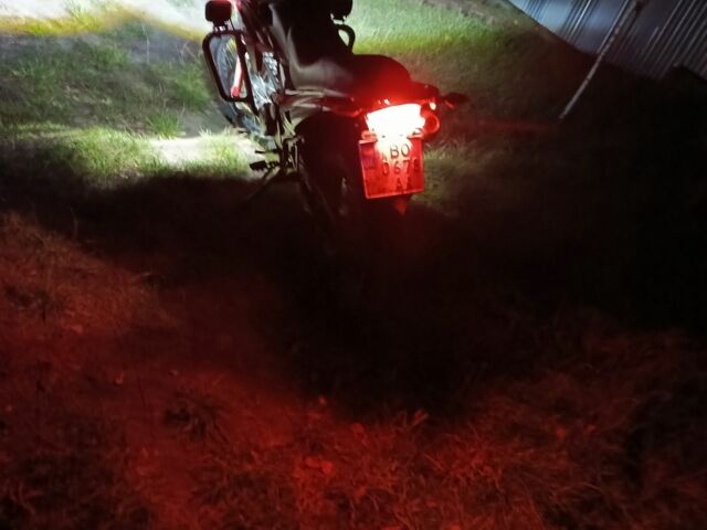 Вайпер Другая, объемом двигателя 0.25 л и пробегом 0 тыс. км за 1785 $, фото 2 на Automoto.ua