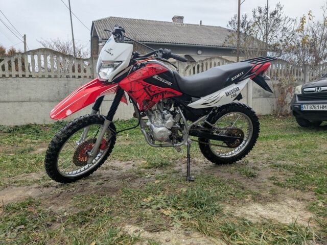 Вайпер Інша, об'ємом двигуна 0.2 л та пробігом 0 тис. км за 600 $, фото 7 на Automoto.ua