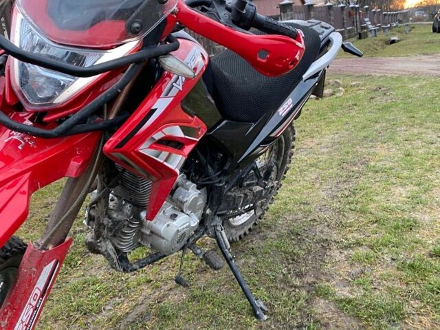 Вайпер Другая, объемом двигателя 0.25 л и пробегом 0 тыс. км за 700 $, фото 2 на Automoto.ua