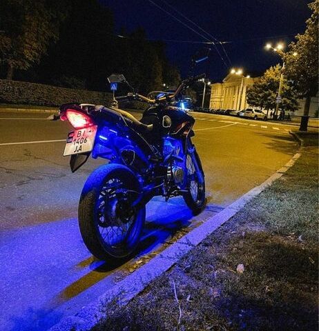 Вайпер Другая, объемом двигателя 0.25 л и пробегом 0 тыс. км за 1100 $, фото 11 на Automoto.ua