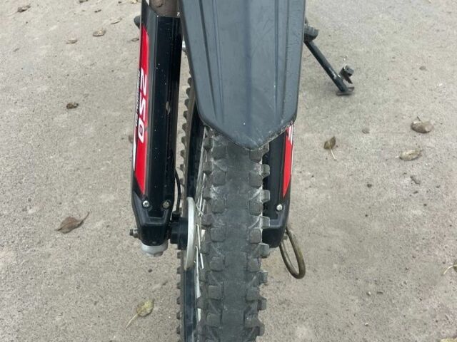 Вайпер Другая, объемом двигателя 0.25 л и пробегом 0 тыс. км за 900 $, фото 2 на Automoto.ua