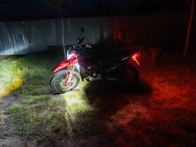 Вайпер Другая, объемом двигателя 0.25 л и пробегом 0 тыс. км за 1785 $, фото 9 на Automoto.ua