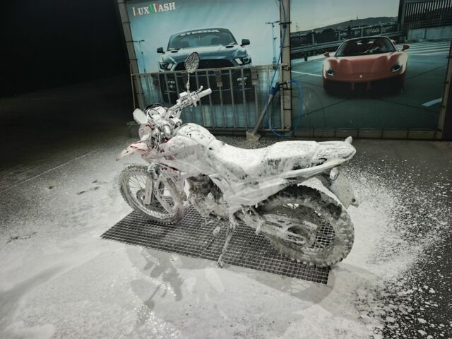 Вайпер Другая, объемом двигателя 0.25 л и пробегом 0 тыс. км за 1785 $, фото 1 на Automoto.ua