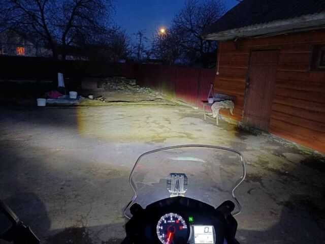 Вайпер Другая, объемом двигателя 0 л и пробегом 0 тыс. км за 1000 $, фото 5 на Automoto.ua