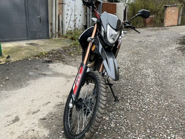 Вайпер Другая, объемом двигателя 0.25 л и пробегом 0 тыс. км за 1100 $, фото 4 на Automoto.ua