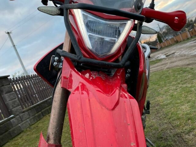 Вайпер Другая, объемом двигателя 0.25 л и пробегом 0 тыс. км за 700 $, фото 3 на Automoto.ua