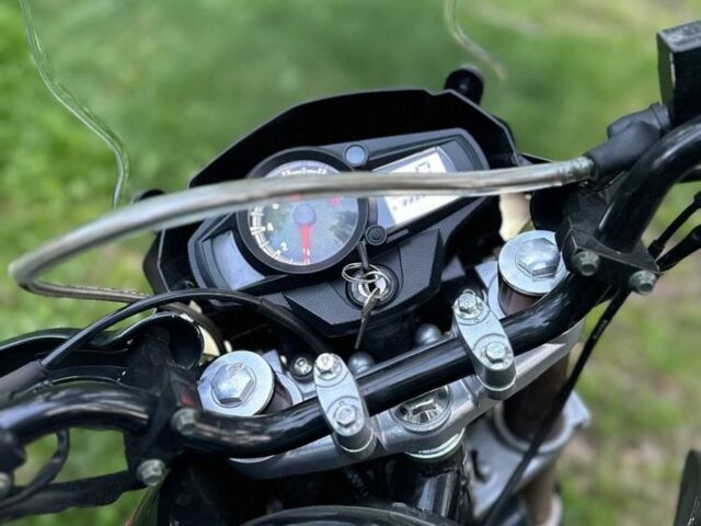 Вайпер Другая, объемом двигателя 0.25 л и пробегом 0 тыс. км за 641 $, фото 9 на Automoto.ua