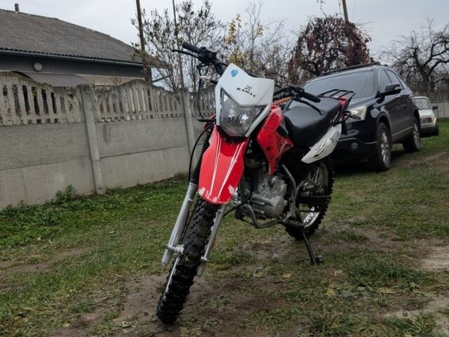 Вайпер Інша, об'ємом двигуна 0.2 л та пробігом 0 тис. км за 600 $, фото 1 на Automoto.ua