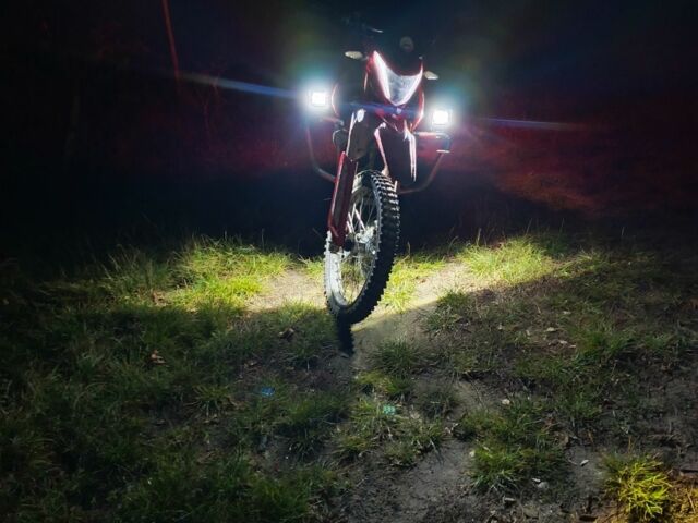 Вайпер Другая, объемом двигателя 0.25 л и пробегом 0 тыс. км за 1785 $, фото 3 на Automoto.ua