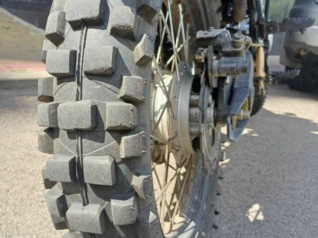 Вайпер Другая, объемом двигателя 0 л и пробегом 0 тыс. км за 1000 $, фото 1 на Automoto.ua