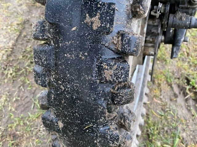 Вайпер Другая, объемом двигателя 0.25 л и пробегом 0 тыс. км за 700 $, фото 4 на Automoto.ua