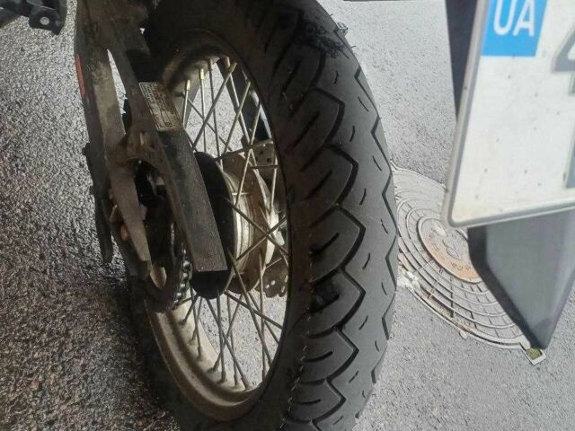 Вайпер Другая, объемом двигателя 0 л и пробегом 0 тыс. км за 1000 $, фото 8 на Automoto.ua