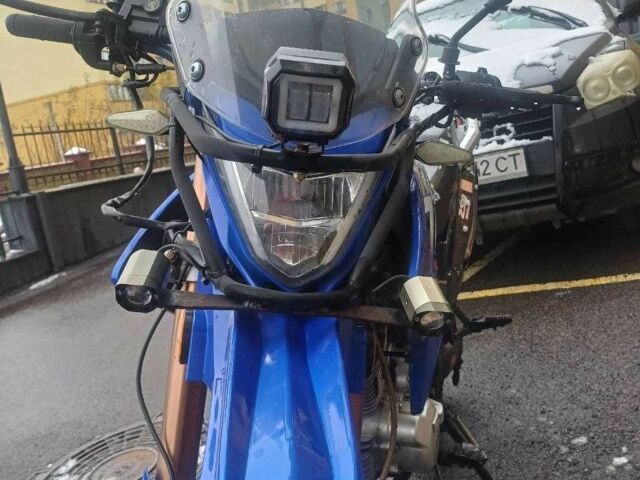 Вайпер Другая, объемом двигателя 0 л и пробегом 0 тыс. км за 1000 $, фото 9 на Automoto.ua