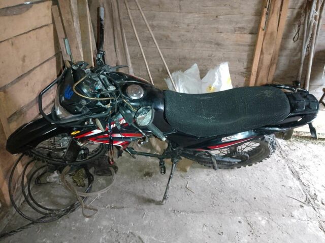 Вайпер Другая, объемом двигателя 0.25 л и пробегом 0 тыс. км за 12 $, фото 2 на Automoto.ua