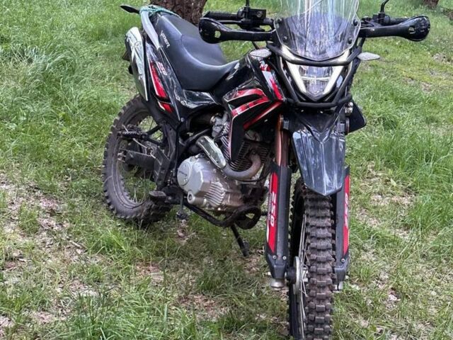 Вайпер Другая, объемом двигателя 0.25 л и пробегом 0 тыс. км за 641 $, фото 10 на Automoto.ua